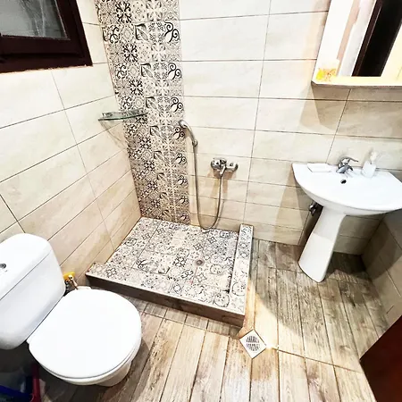 Vaso * Limenaria (Thasos)