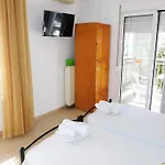 Vaso * リメナリア