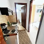 Vaso * リメナリア