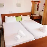 Vaso * リメナリア