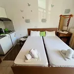 Vaso * リメナリア