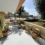 Vaso アパート リメナリア