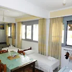 アパート Vaso リメナリア