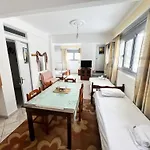 Vaso リメナリア