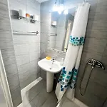 Vaso アパート リメナリア