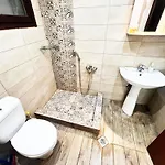 Vaso * リメナリア