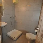 Vaso アパート リメナリア