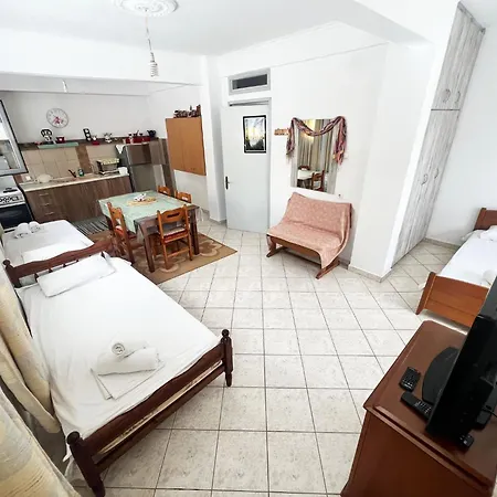 Vaso リメナリア