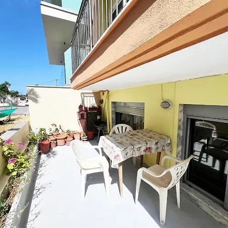 Vaso * リメナリア