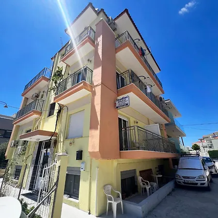 Vaso リメナリア