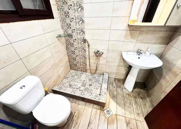 Vaso * Limenaria (Thasos)